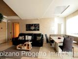 Appartamento, BOLZANO - BOZEN, 480.000 €, 105,00 mq