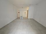 Affitto, Superfici commerciali, QUARTO, 500 €, 40,00 mq