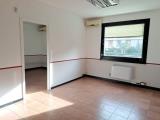 Affitto, Superfici commerciali, FIRENZE, 700 €, 59,00 mq