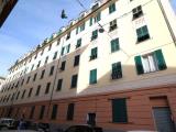 Appartamento, GENOVA, 90.000 €, 89,00 mq