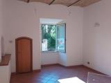 Appartamento, CASTEL GANDOLFO, 148.000 €, 73,00 mq