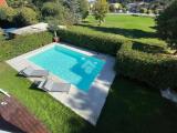 Casa, CASTELNUOVO DEL GARDA, 660.000 €, 257,00 mq