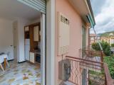 Appartamento, FINALE LIGURE, 245.000 €, 45,00 mq