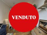 Appartamento, TORINO, 215.000 €, 80,00 mq
