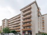 Appartamento, MILANO, Greco, 249.000 €, 58,00 mq