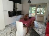 Appartamento, ROMA, 420.000 €, 75,00 mq