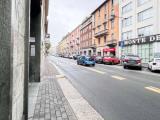 Affitto, Appartamento, MILANO, 1.500 €, 38,00 mq