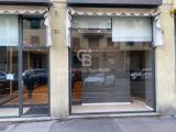 Affitto, Superfici commerciali, FIRENZE, 2.500 €, 90,00 mq