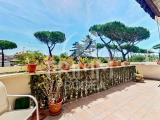 Appartamento, PONTE, 195.000 €, 80,00 mq
