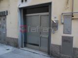 Affitto, Superfici commerciali, PONTEDERA, 290 €, 24,00 mq