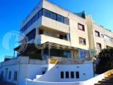 Appartamento, GALLIPOLI, 197.000 €, 80,00 mq