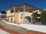 Appartamento, POSADA, 149.000 €, 70,00 mq