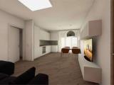Appartamento, BENTIVOGLIO, 213.000 €, 95,00 mq