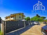 Casa, MARINO, 389.000 €, 129,00 mq