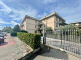 Appartamento, PRATO, 290.000 €, 128,00 mq