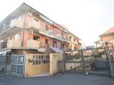 Appartamento, TREMESTIERI ETNEO, 154.000 €, 75,00 mq