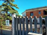 Appartamento, NETTUNO, 160.000 €, 135,00 mq