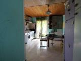 Affitto, Appartamento, COGORNO, 500 €, 85,00 mq