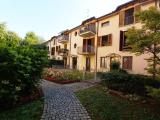 Appartamento, CREMONA, 178.000 €, 118,00 mq