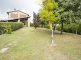 Casa, GAMBASSI TERME, 780.000 €, 300,00 mq