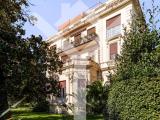 Appartamento, ROMA, <i>A richiesta</i>, 436,00 mq