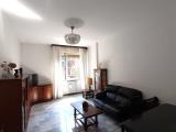Appartamento, MILANO, 379.000 €, 80,00 mq