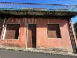 Casa, ACI CASTELLO, 75.000 €, 75,00 mq