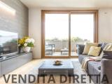 Appartamento, NOVA MILANESE, 335.000 €, 103,00 mq