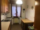 Affitto, Appartamento, CONEGLIANO, 680 €, 110,00 mq