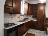 Affitto, Casa, CALCI, 600 €, 45,00 mq