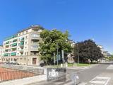 Affitto, Appartamento, VERONA, 1.100 €, 80,00 mq