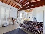 Appartamento, FIRENZE, 330.000 €, 100,00 mq