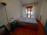 Affitto, Appartamento, LOANO, 650 €, 80,00 mq