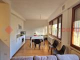 Affitto, Appartamento, PISA, 425 €, 100,00 mq