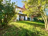 Casa, MORTARA, 220.000 €, 177,00 mq