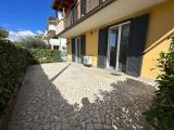 Appartamento, ORTE, 129.000 €, 85,00 mq