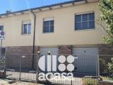 Casa, MONTEROTONDO, 479.000 €, 540,00 mq
