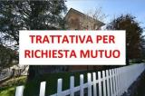 Appartamento, BELLUSCO, 168.000 €, 115,00 mq