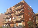 Appartamento, ROMA, 189.000 €, 60,00 mq