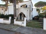 Casa, COMACCHIO, 205.000 €, 70,00 mq