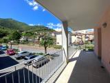 Appartamento, ALBENGA, 190.000 €, 61,00 mq