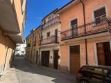Appartamento, CASTEL DI SANGRO, 240.000 €, 75,00 mq