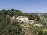 Casa, SAN GIMIGNANO, 3.700.000 €, 800,00 mq