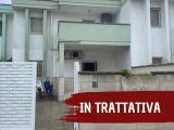 Appartamento, LECCE, 118.000 €, 67,00 mq