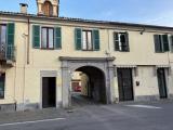 Affitto, Appartamento, SALUZZO, 600 €, 48,00 mq