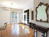Appartamento, MILANO, 595.000 €, 100,00 mq