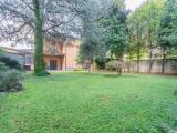 Casa, LISSONE, 520.000 €, 395,00 mq