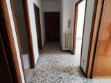 Appartamento, CASSINO, 102.000 €, 90,00 mq