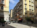 Superfici commerciali, NAPOLI, 160.000 €, 60,00 mq