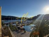 Appartamento, PORTO AZZURRO, 495.000 €, 139,00 mq